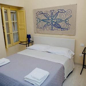 Camera standard con letto king size