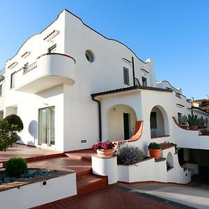 L'ippocampo Guest House